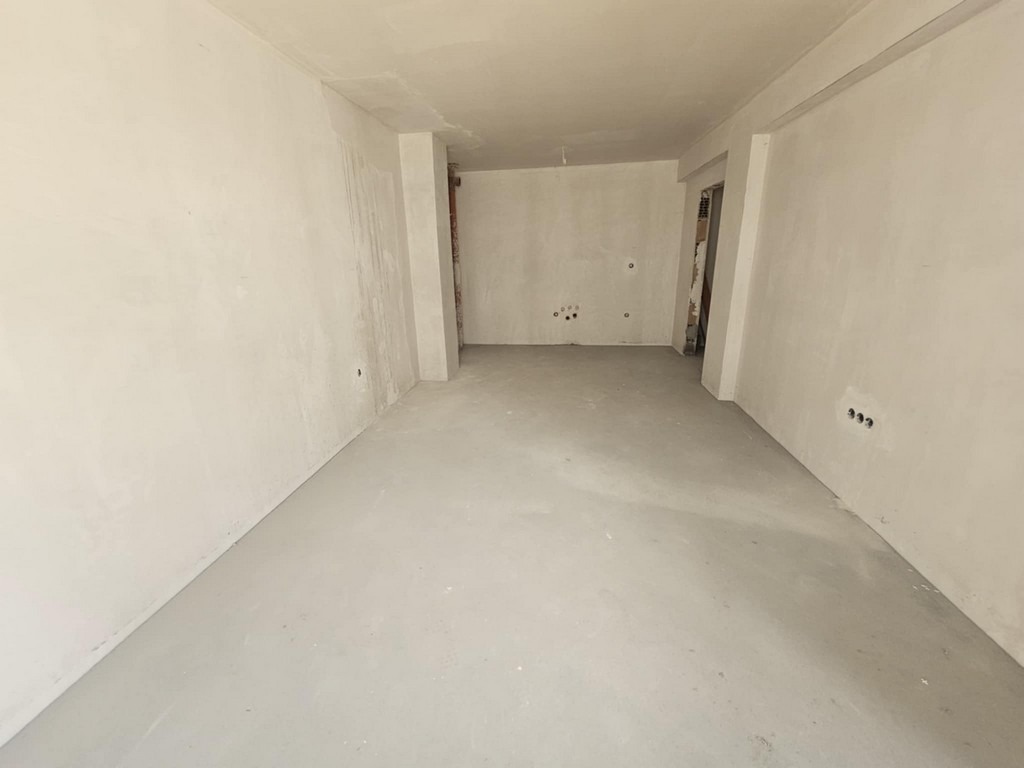 Продава 3-СТАЕН, гр. Кърджали, Възрожденци, снимка 2 - Апартаменти - 50684770