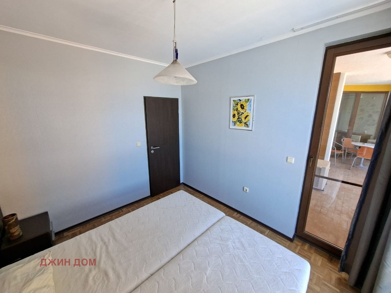 Продава 3-СТАЕН, гр. Несебър, област Бургас, снимка 9 - Апартаменти - 55095037