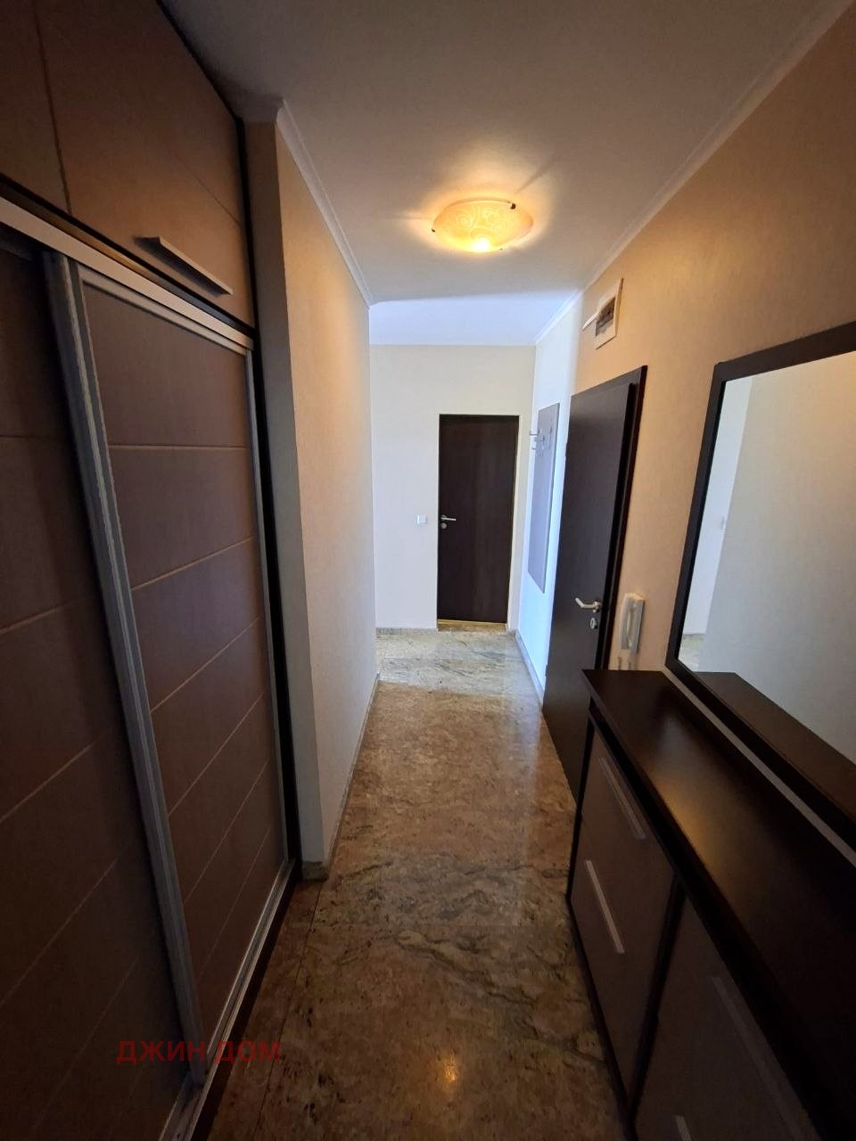 Продава 3-СТАЕН, гр. Несебър, област Бургас, снимка 4 - Апартаменти - 55095037