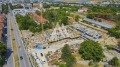 Продава 1-СТАЕН, гр. Плевен, Широк център, снимка 13