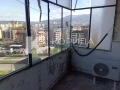 Продава 1-СТАЕН, гр. София, Младост 1, снимка 5