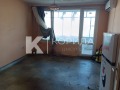 Продава 1-СТАЕН, гр. София, Младост 1, снимка 2