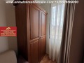 Продава 2-СТАЕН, гр. Банско, област Благоевград, снимка 13