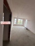 Продава 2-СТАЕН, гр. Пловдив, Христо Смирненски, снимка 2