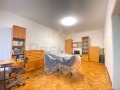 Продава 2-СТАЕН, гр. Варна, Гръцка махала, снимка 1
