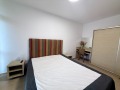 Продава 2-СТАЕН, гр. Созопол, област Бургас, снимка 13