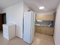 Продава 2-СТАЕН, гр. Созопол, област Бургас, снимка 10