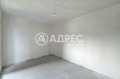 Продава 2-СТАЕН, гр. София, Дружба 2, снимка 14
