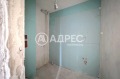 Продава 2-СТАЕН, гр. София, Дружба 2, снимка 11