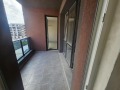 Продава 3-СТАЕН, гр. Кърджали, Възрожденци, снимка 2