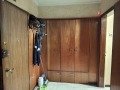 Продава 3-СТАЕН, гр. София, Оборище, снимка 4
