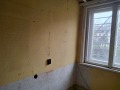Продава 3-СТАЕН, гр. София, Оборище, снимка 7