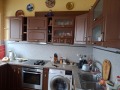 Продава 3-СТАЕН, гр. София, Оборище, снимка 1