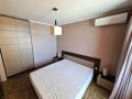 Продава 3-СТАЕН, гр. Несебър, област Бургас, снимка 5