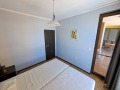 Продава 3-СТАЕН, гр. Несебър, област Бургас, снимка 9