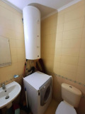 Продава 3-СТАЕН, гр. Несебър, област Бургас, снимка 11