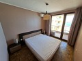 Продава 3-СТАЕН, гр. Несебър, област Бургас, снимка 6