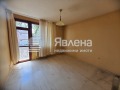 Продава 3-СТАЕН, гр. Царево, област Бургас, снимка 8