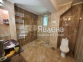 Продава 3-СТАЕН, гр. Царево, област Бургас, снимка 13