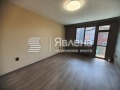 Продава 3-СТАЕН, гр. Царево, област Бургас, снимка 10