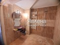 Продава 3-СТАЕН, гр. Царево, област Бургас, снимка 14