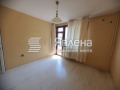 Продава 3-СТАЕН, гр. Царево, област Бургас, снимка 7