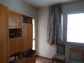 Продава 3-СТАЕН, гр. София, Люлин 2, снимка 11