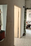 Продава 3-СТАЕН, гр. София, Дружба 1, снимка 9