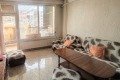 Продава 3-СТАЕН, гр. София, Дружба 1, снимка 1