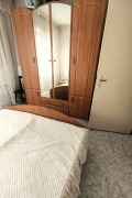 Продава 3-СТАЕН, гр. София, Дружба 1, снимка 12