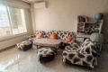 Продава 3-СТАЕН, гр. София, Дружба 1, снимка 2