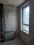 Продава МНОГОСТАЕН, гр. София, Лагера, снимка 5