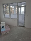 Продава МНОГОСТАЕН, гр. София, Лагера, снимка 7
