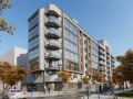 Продава МНОГОСТАЕН, гр. София, Лагера, снимка 2
