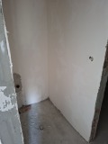 Продава МНОГОСТАЕН, гр. София, Лагера, снимка 8