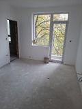 Продава МНОГОСТАЕН, гр. София, Лагера, снимка 3