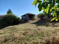 Продава КЪЩА, с. Три могили, област Пловдив, снимка 4