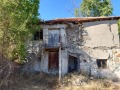 Продава КЪЩА, с. Три могили, област Пловдив, снимка 5