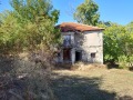 Продава КЪЩА, с. Три могили, област Пловдив, снимка 1