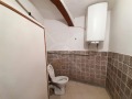 Продава КЪЩА, гр. Батак, област Пазарджик, снимка 10