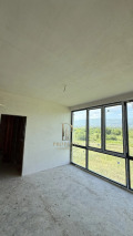 Продава КЪЩА, с. Марково, област Пловдив, снимка 3