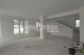 Продава КЪЩА, гр. Варна, м-т Долна Трака, снимка 10