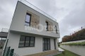 Продава КЪЩА, гр. Варна, м-т Долна Трака, снимка 3