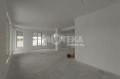 Продава КЪЩА, гр. Варна, м-т Долна Трака, снимка 8