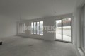 Продава КЪЩА, гр. Варна, м-т Долна Трака, снимка 13