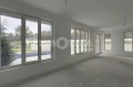 Продава КЪЩА, гр. Варна, м-т Долна Трака, снимка 7