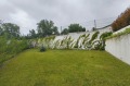 Продава КЪЩА, гр. Варна, м-т Долна Трака, снимка 4