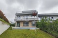 Продава КЪЩА, гр. Варна, м-т Долна Трака, снимка 2