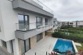 Продава КЪЩА, гр. Варна, м-т Долна Трака, снимка 1