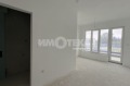 Продава КЪЩА, гр. Варна, м-т Долна Трака, снимка 17